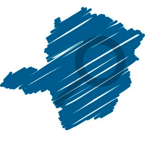 Camara Municipal de Ipiacu